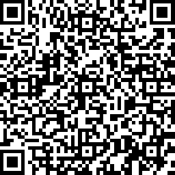 Scan to apply today!